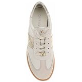 Caprice 92370544130 sarena | shoptok.hr