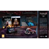 Meridiem publishing Awaken - Astral Blade - Tania's Edition (Playstation 5) | Shoptok.si