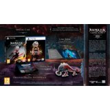 Meridiem publishing PS5 Awaken Astral Blade Tania's Edition | ePonuda.com