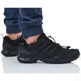 Adidas muške patike TERREX SWIFT R2 GTX CM7492 | ePonuda.com