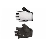 Rukavice NORTHWAVE ACTIV light grey L