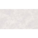 Concrete perla 31,6x60cm zidna pločica | Eponuda.com