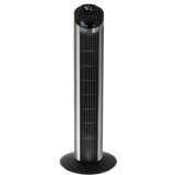 Cecotec Tower ventilator Ceccotec Energysilence 890 Skyline, (21265987) | Shoptok.si