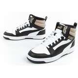 Puma Rebound V6 sarena | shoptok.hr