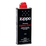 Zippo Bencin 3141EX 125 ml | Shoptok.si