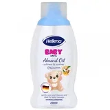 baby care ulje za tijelo 250ml