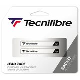 Tecnifibre Olovo za rekete | ePonuda.com