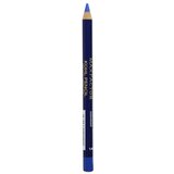 Max Factor Kohl Pencil svinčnik za oči odtenek 080 Cobalt Blue 1.3 g Cene
