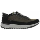 Rieker U010254 sarena Cijene