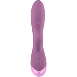 Lola games Rabbit vibrator Take it Easy Ida | ePonuda.com