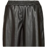 Karl Lagerfeld Ženski šorc 221W1008-499 Karl Lagerfeld Ženski šorc 221W1008-499 Slike