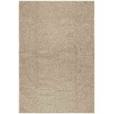  Tepih ZIZUR 120 x 170 cm s izgledom jute unutarnji i vanjski | shoptok.hr
