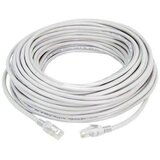 Linkom CAT5e Patch Cable UTP 20m CP1112U | Eponuda.ba