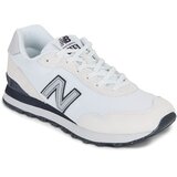 New Balance 515 Bijela Cijene