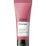L´Oréal Paris Pro Longer Conditioner 200 ml Cijene