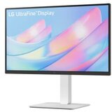 LG 27US550-W 4K IPS | ePonuda.com