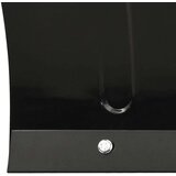  Snežni plug za viličarja 150x38 cm črn, (21102273) | Shoptok.si