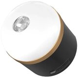 ECOFLOW Camping Light | shoptok.hr