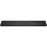 HP Tipkovnica 455, brezžična | Shoptok.si