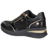 Xti 144223 Crna | shoptok.hr