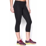 Under Armour ženske perfect tajice capri Cijene