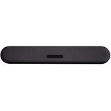 BLUESOUND Pulse Cinema Mini crna palica 24Bit HighRes združljiva | Shoptok.si