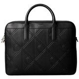Calvin Klein muška torba za laptop | Eponuda.com