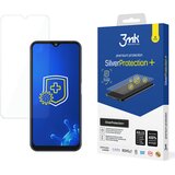 3mk OVITEK SILVERPROTECTION+ ZA ZTE BLADE V2020 SMART, (22002778) | Shoptok.si