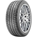 Tigar High Performance ( 195/65 R15 95H XL ) | Shoptok.si