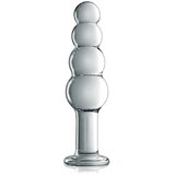  Stakleni Analni Dildo n9 | Eponuda.com