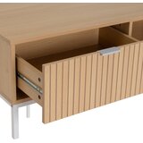 Casa Selección Mizica v naravni barvi 50x110 cm Mid-Lines – | Shoptok.si