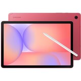 Samsung Galaxy Tab S10 Lite WiFi (X400) 128GB (6GB RAM) Red (crvena boja) | Eponuda.ba
