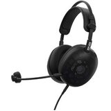Sony INZONE slušalice, H6 Air, Naglavne, Gaming, 3,5 mm, Black | shoptok.hr