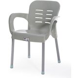 BOLZZ Hilal stolica grey | ePonuda.com