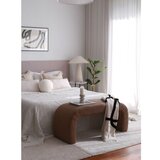 Atelier Del Sofa tabure Nu Bench Cene