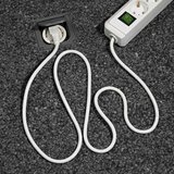 Brennenstuhl Razvodnik 1.5m sa 3 mesta 1.0mm2 | Eponuda.com