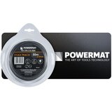 Powermat linija za rezanje PM-ZTN-2.0-50M | shoptok.hr