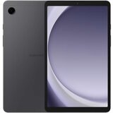 Samsung Galaxy Tab A9 LTE 4G LTE-TDD & LTE-FDD 128 GB 22.1 cm (8.7) 8 GB Wi-Fi 5 (802.11ac) Graphite Cijene