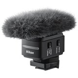 Nikon mikrofon ME-D10 shotgun Cene
