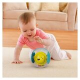 Chicco FP DREAM LAND LOPTA Cijene