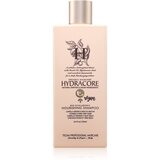 TECNA Hydracore Nourishing Shampoo šampon za intenzivno jačanje kose 250 ml | shoptok.hr