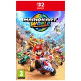Nintendo Switch 2 Mario Kart World | Eponuda.ba