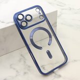  Futrola camera protect magsafe za iphone 18 pro max (6.9) plava ( F125685 ) | Eponuda.com