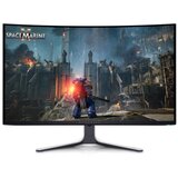 Dell 31.5 inch AW3225QF 4K OLED 240Hz G-Sync Alienware Gaming beli monitor cene