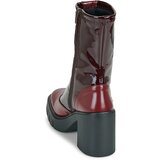 Art Polškornji BERNA Bordo | Shoptok.si