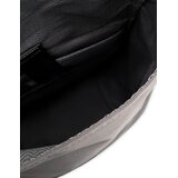 Vuch Ženski ruksak Virion Dark Grey, 30 x 12 cm Slike