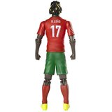  Akcijska figura Rafael Leão - Portugal, 20 cm | shoptok.hr