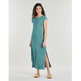 Vila VILUXI S/S REV GLITTER Plava | shoptok.hr