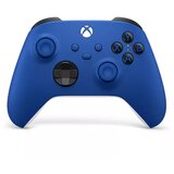 Microsoft OUTLET XBOXONE/XSX Wireless Controller - Shock Blue (Servisirano) cene