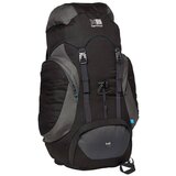 Karrimor Trail 35 Crna | shoptok.hr